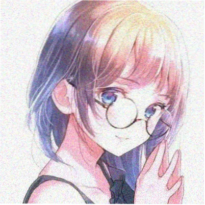 overflower主角 月见 悠